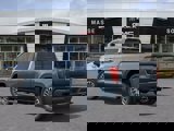 New 2026 GMC Sierra 1500 Denali Ultimate image 3