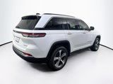 Used 2023 Jeep Grand Cherokee Limited w/ Luxury Tech Group II image 5