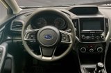 Used 2022 Subaru Crosstrek 2.0i w/ Popular Package #1 image 5