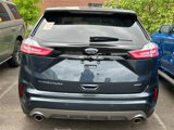 Certified 2024 Ford Edge Titanium w/ Titanium Elite Package image 4