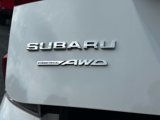 Used 2018 Subaru Crosstrek 2.0i Limited image 5