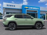 New 2026 Chevrolet Equinox ACTIV image 5