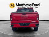 Used 2023 GMC Sierra 1500 Elevation image 4