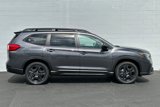 New 2025 Subaru Ascent Bronze Edition image 3