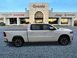 New 2026 RAM 1500 Laramie image 2