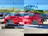 New 2025 MAZDA CX-5 Signature image 2