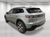 New 2025 Honda Prologue Touring image 3