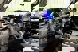 New 2025 Toyota Tundra Limited image 6