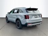 New 2026 Kia Sorento EX image 5