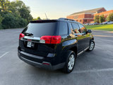 Used 2015 GMC Terrain SLE w/ Convenience Package image 5