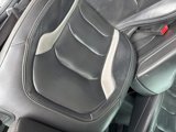 Used 2017 Chevrolet Camaro LT w/ RS Package image 3