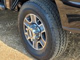 New 2025 Ford F250 Lariat image 5
