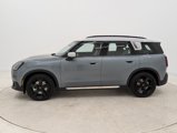 New 2025 MINI Cooper Countryman S E image 5
