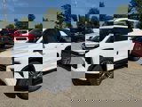 New 2026 Chevrolet Traverse LT w/ LPO, Floor Liner Package image 3
