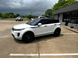 Used 2020 Land Rover Range Rover Evoque SE image 4