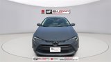 Used 2024 Toyota Corolla LE image 2