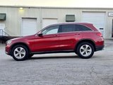 Used 2016 Mercedes-Benz GLC 300 4MATIC image 5