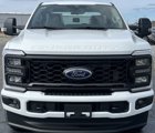 New 2025 Ford F250 XL w/ STX Appearance Package image 3