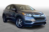 Used 2022 Honda HR-V LX image 2