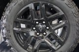New 2026 Chevrolet Silverado 1500 LT Trail Boss image 5