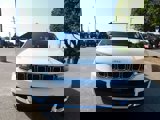 New 2025 Jeep Grand Cherokee L Laredo w/ Luxury Tech Group I image 4