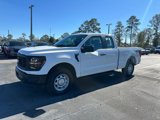 New 2024 Ford F150 XL image 2