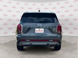 New 2025 Hyundai Palisade SEL image 4