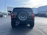 New 2025 GMC Hummer EV 3X w/ LPO, Illumination Package image 6