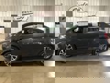 Used 2020 Chevrolet Sonic LT w/ Convenience Package image 2