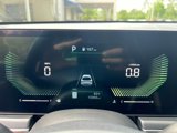 Used 2025 Kia K5 GT-Line w/ GT-Line Premium Package image 4