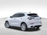 New 2025 Buick Encore GX Avenir image 3
