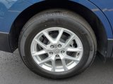 Certified 2024 Chevrolet Equinox LT w/ LPO, Floor Liner Package image 5