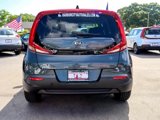 Used 2021 Kia Soul LX image 4