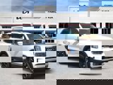 New 2025 Kia Telluride SX image 1