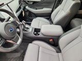New 2025 Subaru Outback Limited image 3