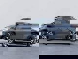 New 2025 Subaru Solterra Limited image 4