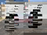 Used 2024 GMC Acadia Elevation image 5