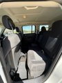 Used 2013 Jeep Patriot Sport image 6