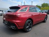New 2026 Genesis GV70 3.5T Sport Prestige image 4