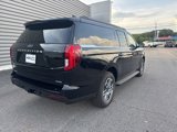 New 2025 Ford Expedition Max Active image 3
