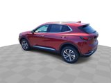 New 2023 Buick Envision Essence image 6