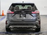 Certified 2024 Ford Edge Titanium image 6