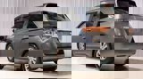 Used 2014 Honda Odyssey EX-L image 5