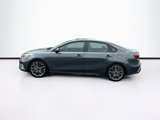 Certified 2024 Kia Forte GT image 4