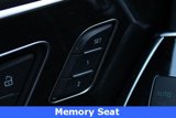 Used 2025 Audi Q7 2.0T Premium Plus image 4