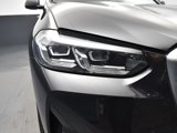 Used 2024 BMW X4 xDrive30i image 6