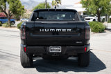 New 2025 GMC Hummer EV 2X image 5