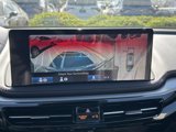 New 2025 Acura MDX A-Spec image 2
