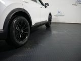 New 2026 Honda CR-V Sport-L image 4