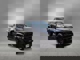 New 2025 Toyota Tacoma SR5 image 2